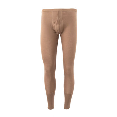 Dutch Assorted Long Johns | Issued